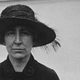American politician and peace activist Jeannette Rankin (1880 - 1973), circa 1918. She was was the first woman elected to the US House of Representatives. (Photo by FPG/Hulton Archive/Getty Images)